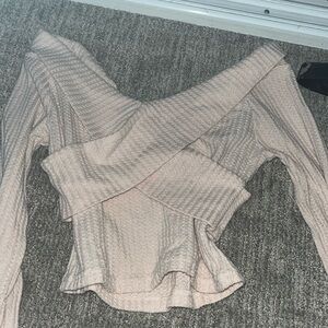 Don’t wear anymore